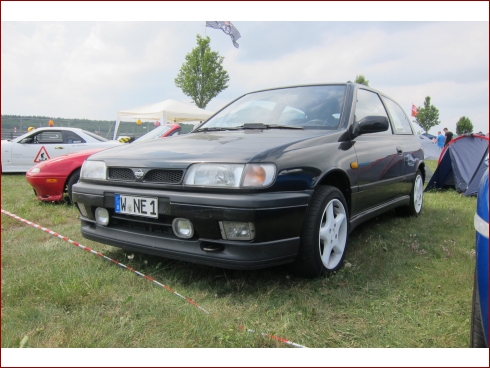 Reisbrennen 2014 - Albumbild 60 von 115