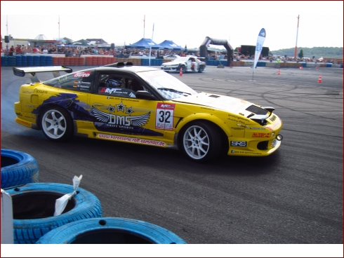 Reisbrennen 2014 - Albumbild 32 von 115