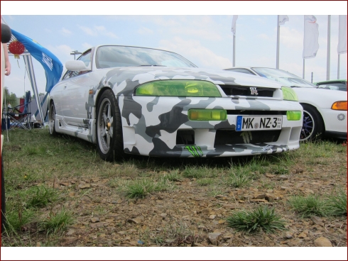 Reisbrennen 2014 - Albumbild 56 von 115