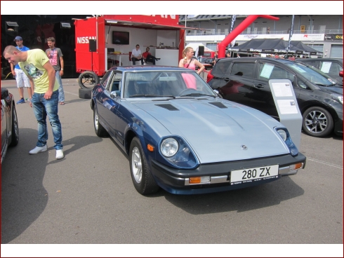 Reisbrennen 2014 - Albumbild 44 von 115