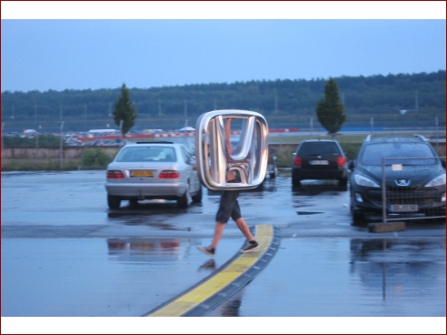 Reisbrennen 2014 - Albumbild 112 von 115