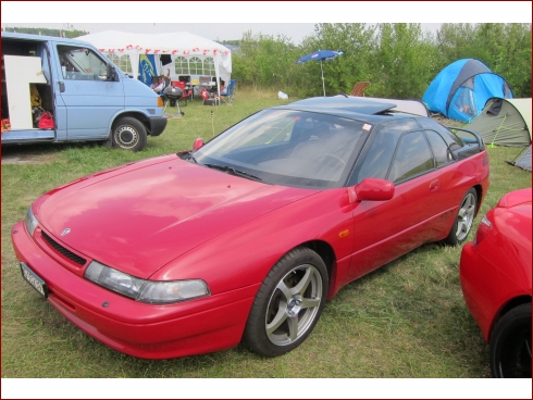 Reisbrennen 2014 - Albumbild 63 von 115