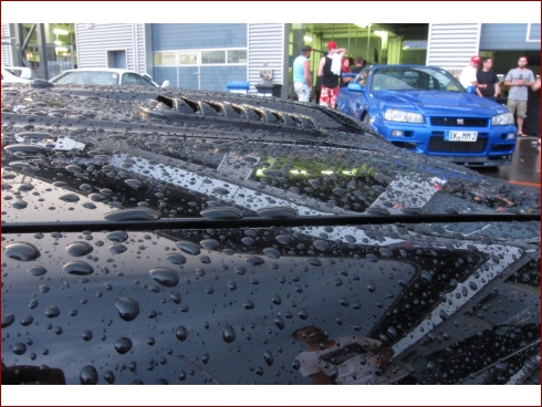 Reisbrennen 2014 - Albumbild 103 von 115