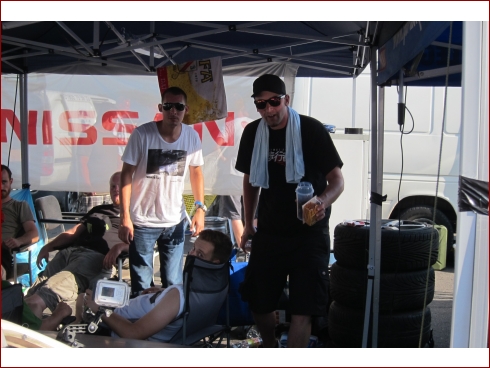 Reisbrennen 2014 - Albumbild 89 von 115