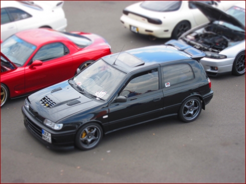 Reisbrennen 2014 - Albumbild 75 von 115