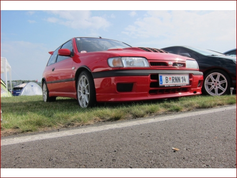 Reisbrennen 2014 - Albumbild 6 von 115