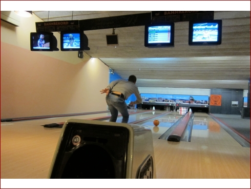 November Treffen - Albumbild 4 von 17