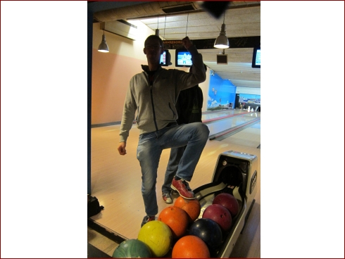 November Treffen - Albumbild 9 von 17