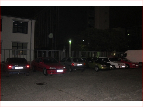 November Treffen - Albumbild 17 von 17