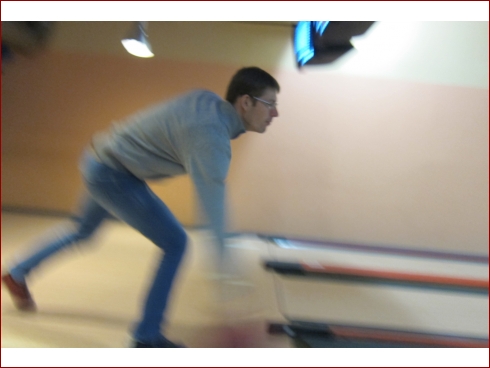 November Treffen - Albumbild 3 von 17