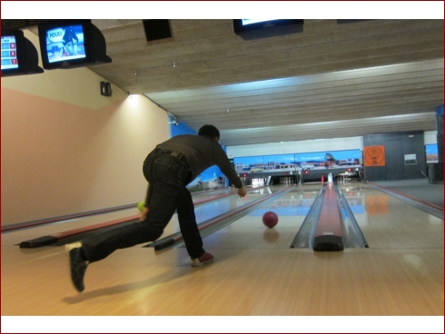 November Treffen - Albumbild 10 von 17