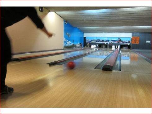 November Treffen - Albumbild 15 von 17