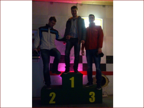 Januar Treffen - Albumbild 2 von 2