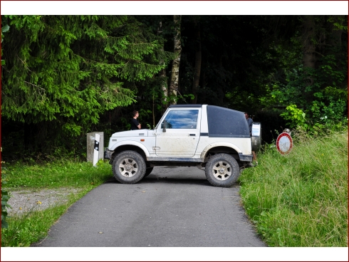 2. NissanHarzTreffen - Albumbild 442 von 506