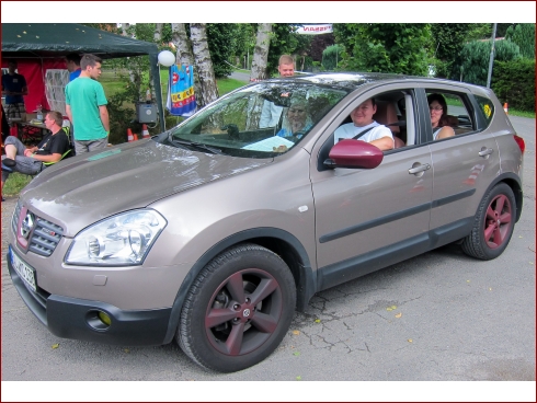 2. NissanHarzTreffen - Albumbild 266 von 506
