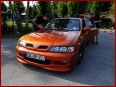 2. NissanHarzTreffen - Bild 110/506