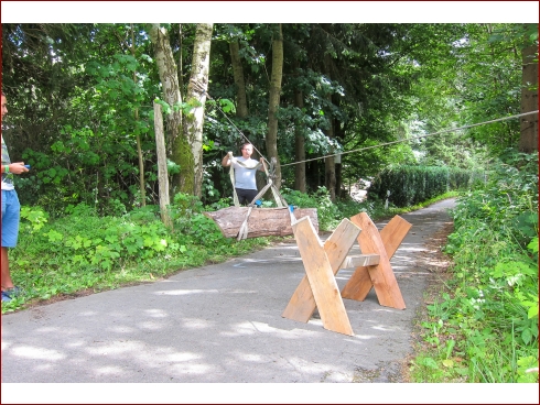 2. NissanHarzTreffen - Albumbild 410 von 506