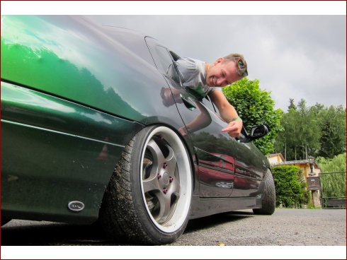 2. NissanHarzTreffen - Albumbild 270 von 506