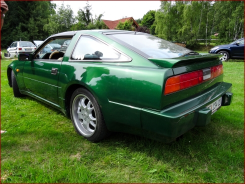 2. NissanHarzTreffen - Albumbild 83 von 506