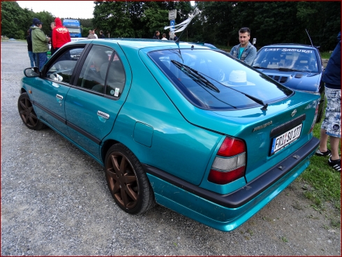 2. NissanHarzTreffen - Albumbild 460 von 506
