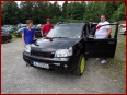 2. NissanHarzTreffen - Bild 311/506