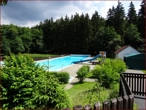 2. NissanHarzTreffen - Albumbild 3 von 506