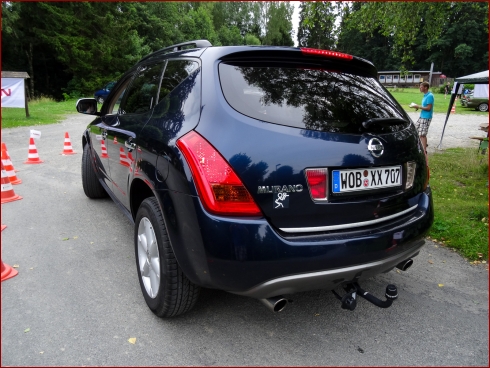 2. NissanHarzTreffen - Albumbild 62 von 506