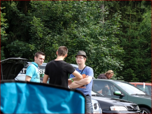 2. NissanHarzTreffen - Albumbild 92 von 506