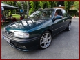 2. NissanHarzTreffen - Bild 118/506
