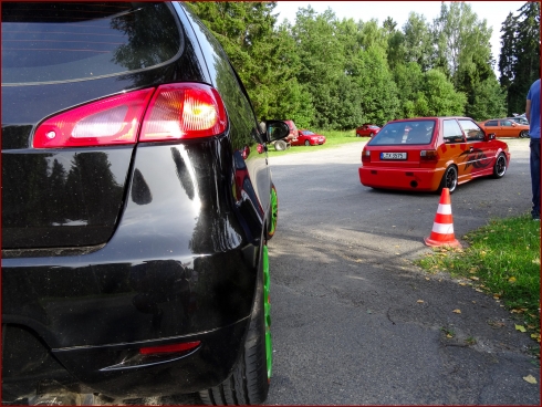 2. NissanHarzTreffen - Albumbild 125 von 506