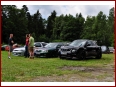 2. NissanHarzTreffen - Bild 322/506