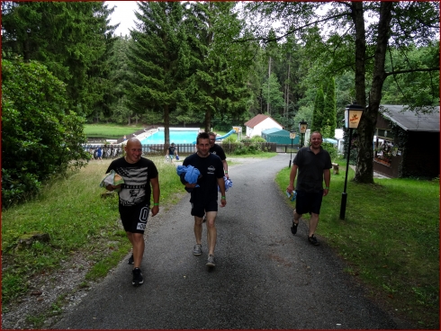 2. NissanHarzTreffen - Albumbild 80 von 506