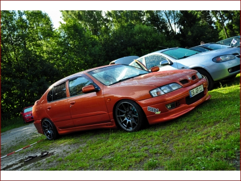 2. NissanHarzTreffen - Albumbild 197 von 506