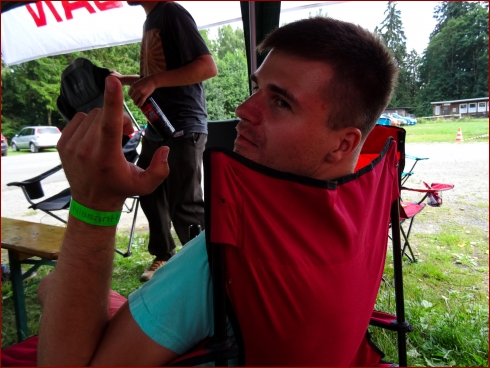 2. NissanHarzTreffen - Albumbild 90 von 506