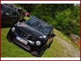 2. NissanHarzTreffen - Bild 211/506