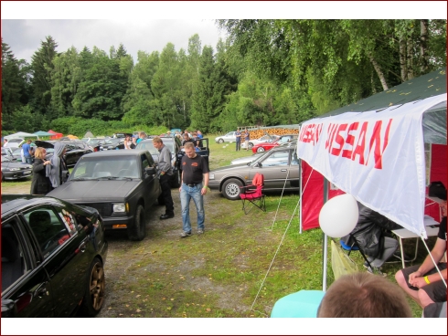 2. NissanHarzTreffen - Albumbild 280 von 506