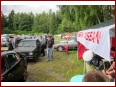 2. NissanHarzTreffen - Bild 280/506