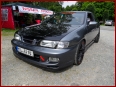 2. NissanHarzTreffen - Bild 85/506