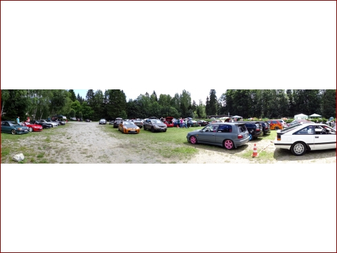 2. NissanHarzTreffen - Albumbild 378 von 506