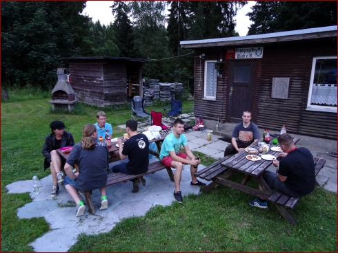 2. NissanHarzTreffen - Albumbild 168 von 506