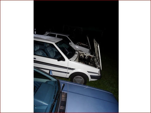 2. NissanHarzTreffen - Albumbild 190 von 506