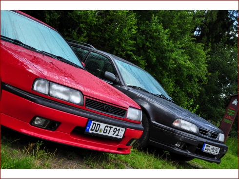 2. NissanHarzTreffen - Albumbild 218 von 506