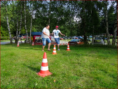 2. NissanHarzTreffen - Albumbild 117 von 506