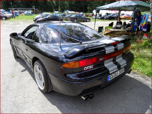 2. NissanHarzTreffen - Albumbild 357 von 506