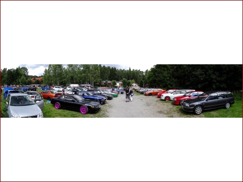 2. NissanHarzTreffen - Albumbild 406 von 506