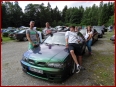 2. NissanHarzTreffen - Bild 267/506
