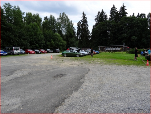 2. NissanHarzTreffen - Albumbild 78 von 506