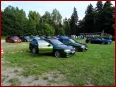 2. NissanHarzTreffen - Bild 126/506