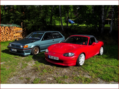2. NissanHarzTreffen - Albumbild 202 von 506