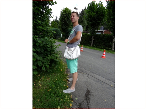 2. NissanHarzTreffen - Albumbild 275 von 506